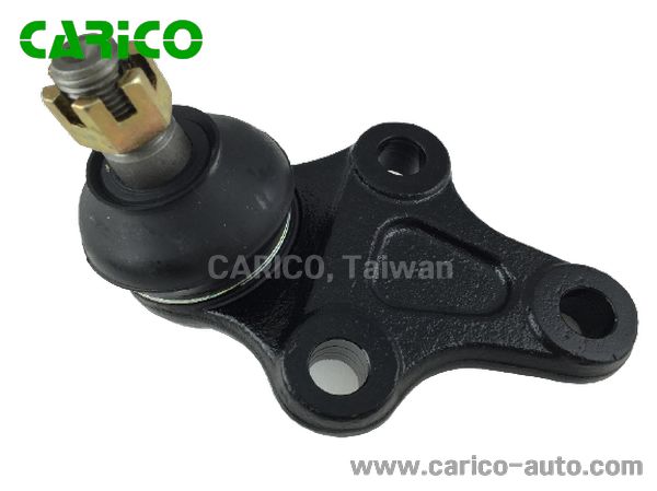 45700 60A00｜4570060A00 - Taiwan auto parts suppliers,Car parts manufacturers