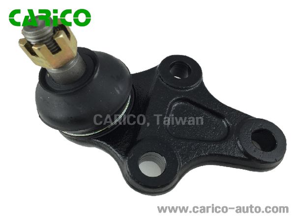 45700 60A00 - Top Carico Autopartes, Taiwán: Piezas de auto, Fabricante