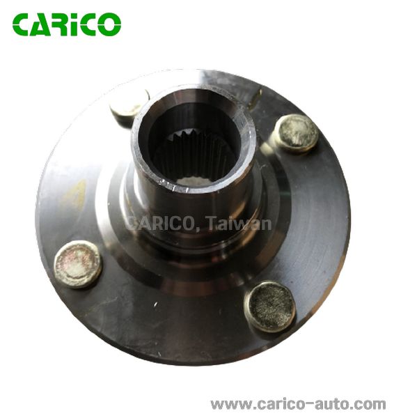 43502 12080｜43502 12100｜43502 12110｜43502 20030｜43502 20110 - Top Carico Autopartes, Taiwán: Piezas de auto, Fabricante