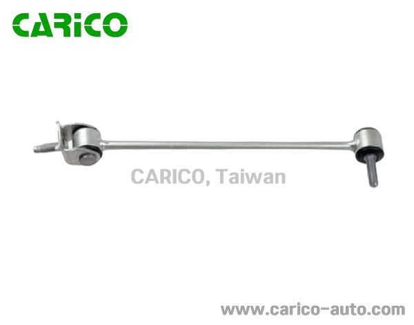 222 320 0389 - Top Carico Autopartes, Taiwán: Piezas de auto, Fabricante