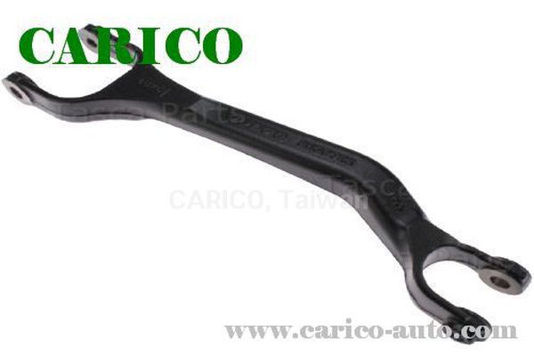 8630784 - Top Carico Autopartes, Taiwán: Piezas de auto, Fabricante