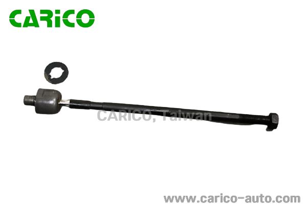 MR 448255｜MR 912519 - Top Carico Autopartes, Taiwán: Piezas de auto, Fabricante