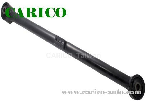 48720 35061｜48720 35060 - Top Carico Autopartes, Taiwán: Piezas de auto, Fabricante