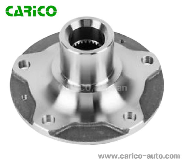 43421 79J02 000｜71742697｜4342179J02000｜71742697 - Taiwan auto parts suppliers,Car parts manufacturers