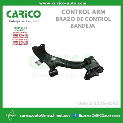 51350 SWA E11|51350 SWA E01|51350SWAE11|51350SWAE01 - Taiwan auto parts suppliers,Car parts manufacturers