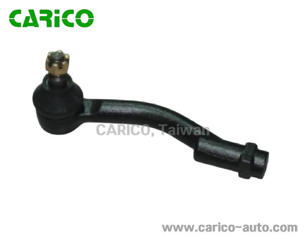 56820 2E900 - Top Carico Autopartes, Taiwán: Piezas de auto, Fabricante