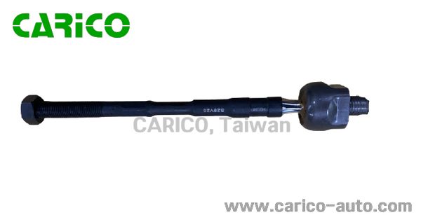  - Taiwan auto parts suppliers,Car parts manufacturers