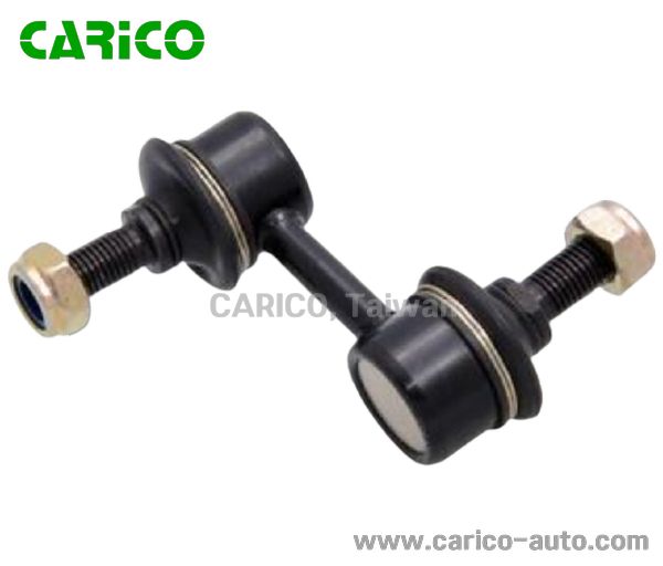 20470 SA000｜20470 SA001｜20470 FE000 - Top Carico Autopartes, Taiwán: Piezas de auto, Fabricante