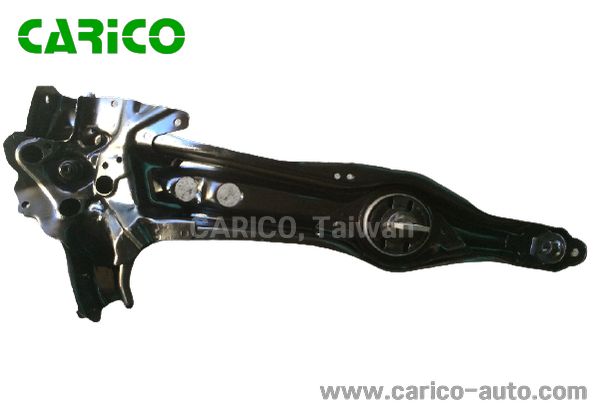 52370 SR3 000｜52370 SH3 000 - Top Carico Autopartes, Taiwán: Piezas de auto, Fabricante