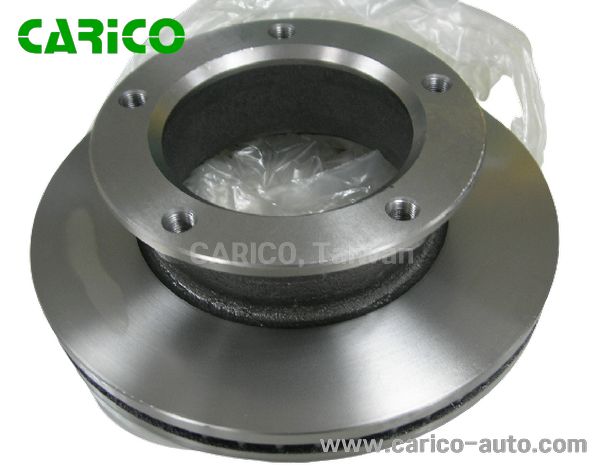 43512 36170｜43512 36171｜4351236170｜4351236171 - Taiwan auto parts suppliers,Car parts manufacturers