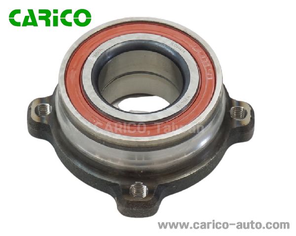 33 41 1 095 652｜33411095652 - Taiwan auto parts suppliers,Car parts manufacturers