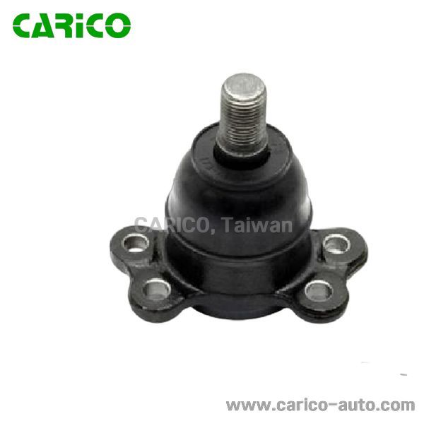 8 94459 453｜8 94459 453 3｜8 94459 453 2｜8 94459 453 4｜8 97940 625 0｜8 94459 453 0 - Top Carico Autopartes, Taiwán: Piezas de auto, Fabricante