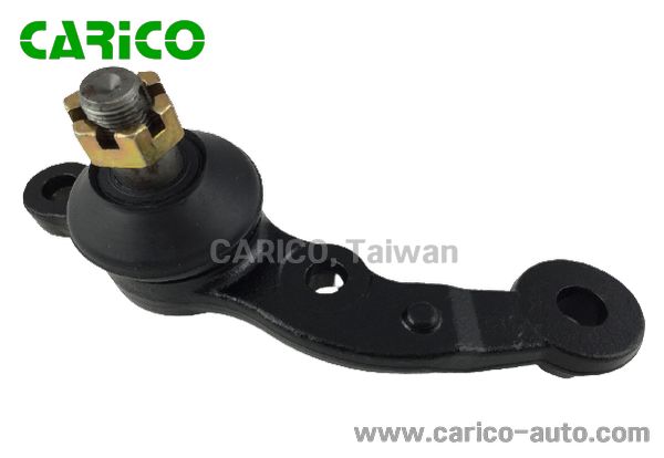 43330 59036｜43330 59045｜43330 59035? - Top Carico Autopartes, Taiwán: Piezas de auto, Fabricante