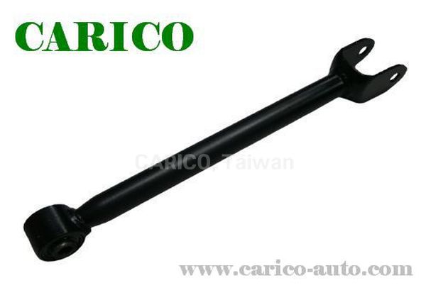 48710 20220｜48710 30200｜48710 30220｜48710 53020｜48710 0N010 - Top Carico Autopartes, Taiwán: Piezas de auto, Fabricante