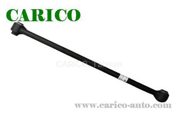 C100 28 620A｜C100 28 620B｜GE4T 28 650｜GE4T 28 600 - Top Carico Autopartes, Taiwán: Piezas de auto, Fabricante