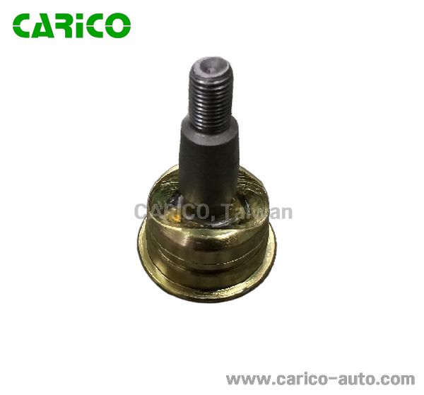 MB 9125061｜MB9125061 - Taiwan auto parts suppliers,Car parts manufacturers