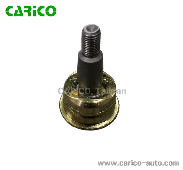 MB 9125061 - Top Carico Autopartes, Taiwán: Piezas de auto, Fabricante