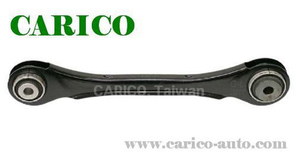 33 32 6 792 543 - Top Carico Autopartes, Taiwán: Piezas de auto, Fabricante