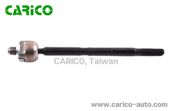 53010 T0A A01 ? - Top Carico Autopartes, Taiwán: Piezas de auto, Fabricante