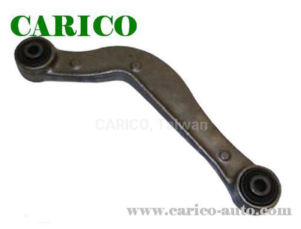 93BB 5500 AD - Top Carico Autopartes, Taiwán: Piezas de auto, Fabricante