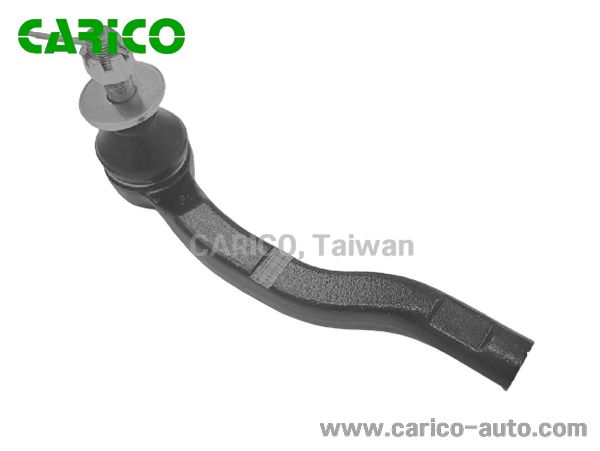 45047 49165 - Top Carico Autopartes, Taiwán: Piezas de auto, Fabricante