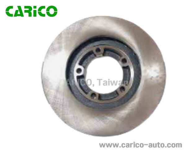 MB 895464｜MB 895463 - Top Carico Autopartes, Taiwán: Piezas de auto, Fabricante