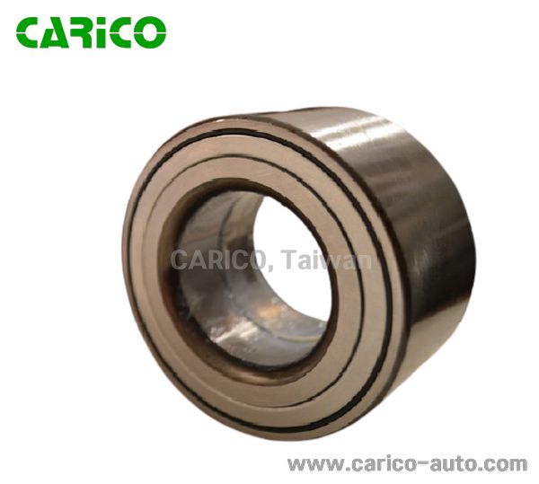 90363 40066|90080 36136|90080 36137|90363 40067 - Top Carico Autopartes, Taiwán: Piezas de auto, Fabricante