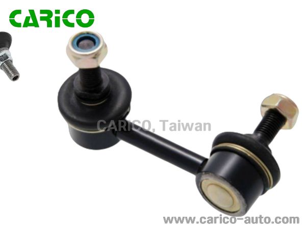 52321-S7A-003｜52321S7A003 - Taiwan auto parts suppliers,Car parts manufacturers