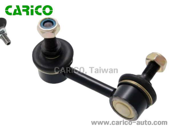 52321-S7A-003 - Top Carico Autopartes, Taiwán: Piezas de auto, Fabricante