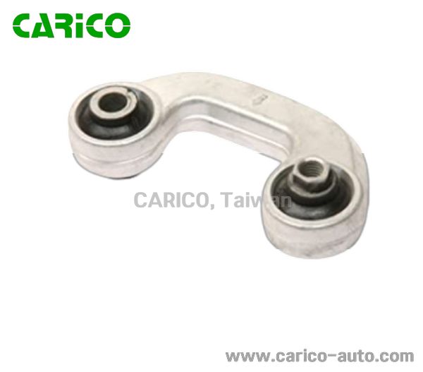 8E0 411 317 - Top Carico Autopartes, Taiwán: Piezas de auto, Fabricante