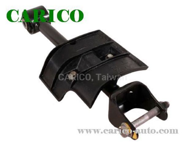  - Taiwan auto parts suppliers,Car parts manufacturers