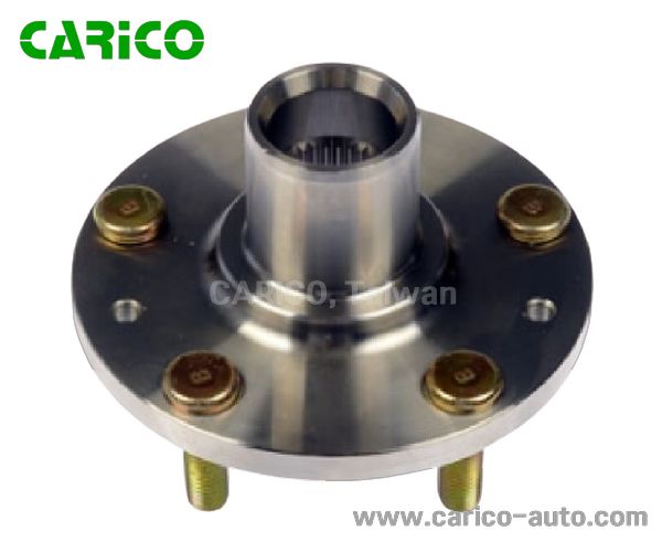 TL206 33 060 - Top Carico Autopartes, Taiwán: Piezas de auto, Fabricante