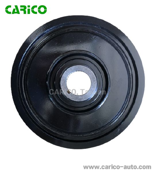 13810 RJA A02｜13810 RJA 003｜13810 RCA A01 - Top Carico Autopartes, Taiwán: Piezas de auto, Fabricante