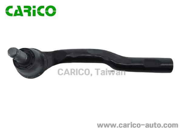 GHT2 32 280A｜GJR9 32 280｜BJ7S 28 280A - Top Carico Autopartes, Taiwán: Piezas de auto, Fabricante