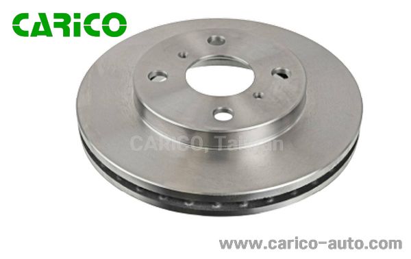 43512 52060｜4351252060 - Taiwan auto parts suppliers,Car parts manufacturers