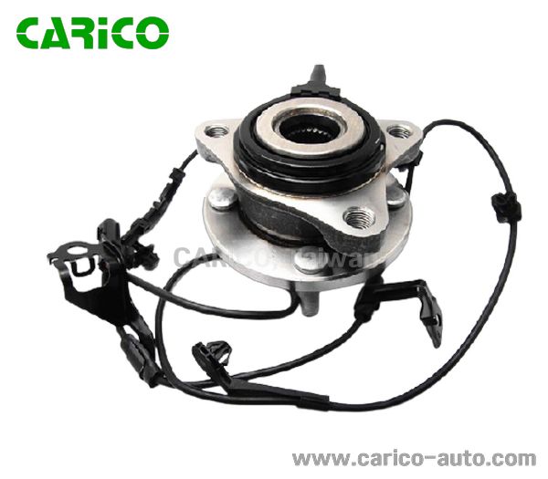 43560 0D050｜43560 0D070｜43550 0D080｜43560 0D020 - Top Carico Autopartes, Taiwán: Piezas de auto, Fabricante