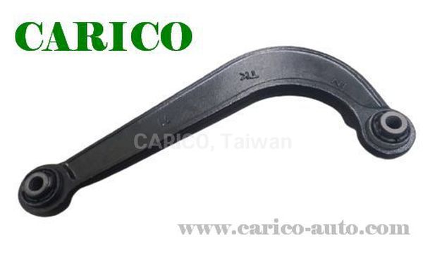 TK49-28-C10 - Top Carico Autopartes, Taiwán: Piezas de auto, Fabricante