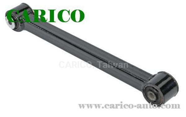 52089629AC - Top Carico Autopartes, Taiwán: Piezas de auto, Fabricante