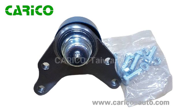 43350-19115｜43350-39125 - Top Carico Autopartes, Taiwán: Piezas de auto, Fabricante