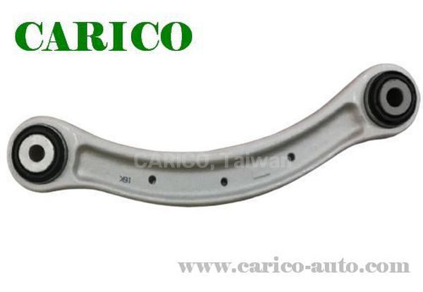 7L0 505 375 A｜7L0 505 376 A｜7L0 505 398｜955 331 050 00 - Top Carico Autopartes, Taiwán: Piezas de auto, Fabricante