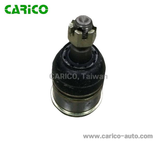 51220 SR3 003｜51220 S04 003｜K9802｜51220SR3003｜51220S04003｜K9802 - Taiwan auto parts suppliers,Car parts manufacturers