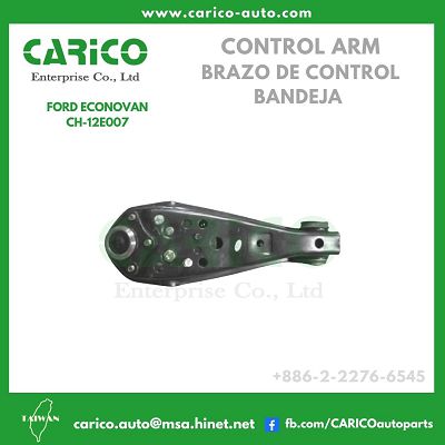 S083 34 360C｜S083 49 350B｜OS083 34 350B｜OS617 34 350A - Top Carico Autopartes, Taiwán: Piezas de auto, Fabricante