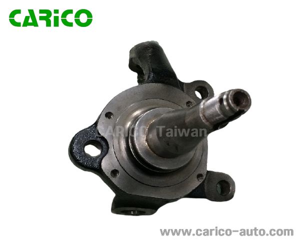 40011-01N00｜4001101N00 - Taiwan auto parts suppliers,Car parts manufacturers