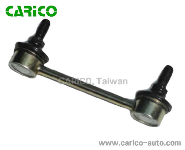 8-97214-822-0｜8-97944-575-0｜8972148220｜8979445750 - Taiwan auto parts suppliers,Car parts manufacturers