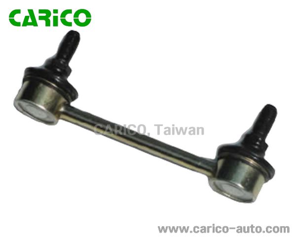 8-97214-822-0｜8-97944-575-0 - Top Carico Autopartes, Taiwán: Piezas de auto, Fabricante