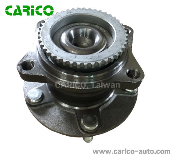 MR 589518｜512289｜MR589518｜512289 - Taiwan auto parts suppliers,Car parts manufacturers