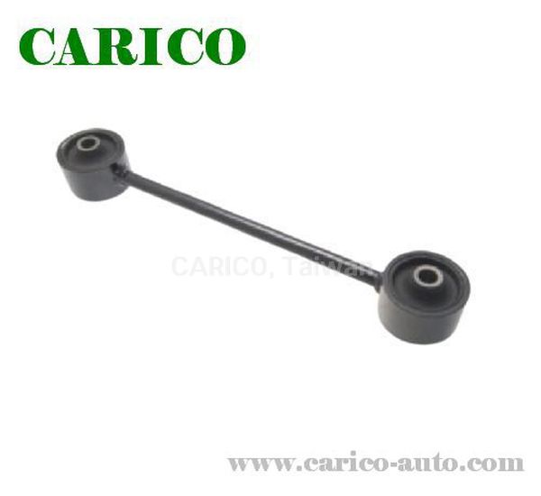 55200 3E000｜55200 3E100｜55270 3E000 - Top Carico Autopartes, Taiwán: Piezas de auto, Fabricante