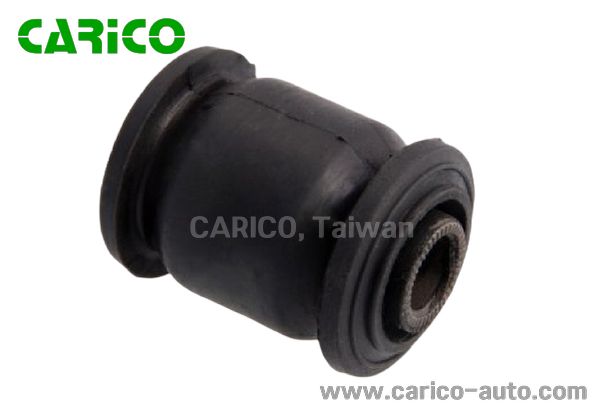  - Taiwan auto parts suppliers,Car parts manufacturers