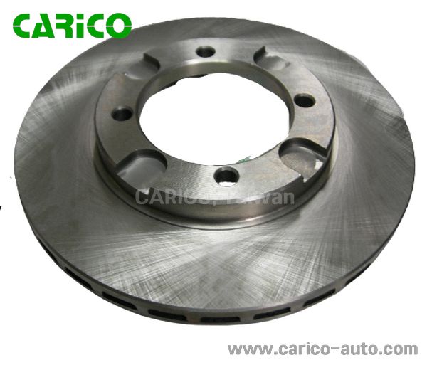 MB 618734｜MB 618735｜CW 734793｜MB618734｜MB618735｜CW734793 - Taiwan auto parts suppliers,Car parts manufacturers