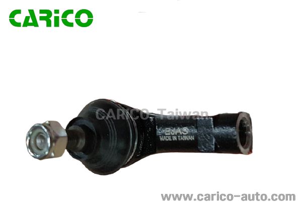 MB 350578 - Top Carico Autopartes, Taiwán: Piezas de auto, Fabricante